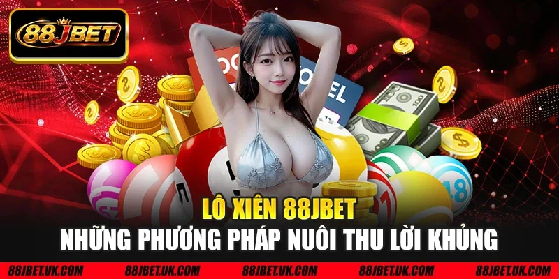 Lô xiên